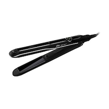 Braun Satin Hair 7 St780  Saç Düzleştirici