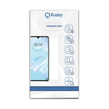 Huawei P Smart 2019 Temperli Ekran Koruyucu Cam (479144484) 15 Tl Fark Ile Apple  Uyumlu iPhone Hızlı Şarj Kablosu