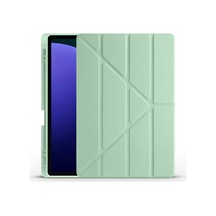 Tablet Kılıfı