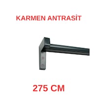 Antrasit