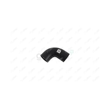 Turbosarj Hortumu Sol Arka Land Rover Freelander 1 204d3 L314