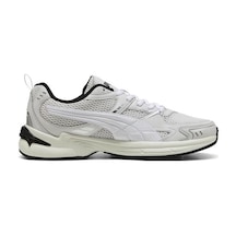Puma Milenio Tech 2000 Beyaz Spor Ayakkabı Puma Milenio Tech 2000 Beyaz Spor Ayakkabı