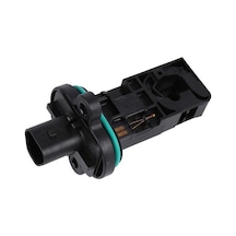 Gm Hava Kütle Ölçer Debimetre Astra J-k-mokka-corsa D-e-merıva A10-12-14-16-xer-net-xep- B13-14-16-dte-dtr-dtu-b20dth 12671616 13301682 836005