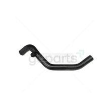 Kalorifer Hortumu Peugeot 206 1.4 Hdı Rapro 15225