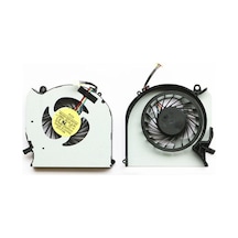 Hp Pavılıon Dv6 7000 Fan