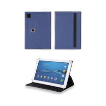Tablet Kılıfı
