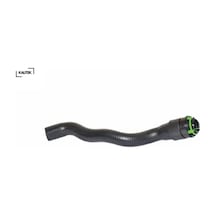 Kalorifer Giriş Hortumu Astra H 04 10 1.3 Cdtı Z13dth 13128921