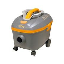 Safran Dyno 235 1200 W 23.5 L Kuru Tip Elektrikli Süpürge