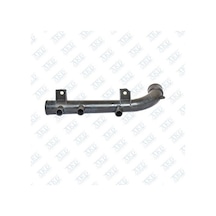 Akd Op152105 Motor Blok Bakalit Boru Vectra A 1336062