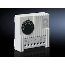 Rittal 3110000 Termostad
