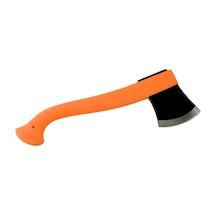 Morakniv İsveç Outdoor Balta (Lightweight Axe)