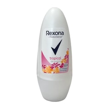 Tropical Roll On 50 Ml