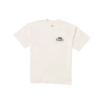 Billabong Bıllabong Double Spread Og Ss 11 Beyaz