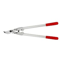Felco 210A Kalın Dal Makası 60 CM - 110230
