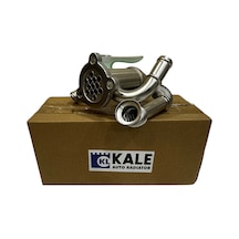 Opel Corsa C 1.3 Egr Soğutucu Borusu Kale Marka Kal-416430