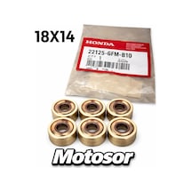 Honda Spacy Baga Motosor Moto Market