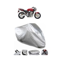 Honda Cb 900 Hornet Motosiklet Brandası Su Geçirmez Örtü