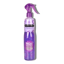 Çift Fazlı Fön Suyu Keratin 400 Ml