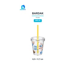 Çok Renkli