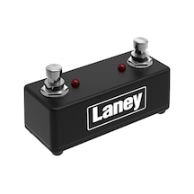 Laney Fs2-mını Amfı Footswıtch