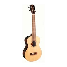 D\'Clair Tx-200Neq 26\" Elektro Ukulele Taşıma Çantası