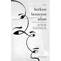 Herkese Benzeyen Adam