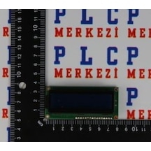 G150Xg02 V0 Lcd Ekran