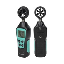 Fy856 Digital Anemometer
