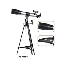 Astronomik Teleskop 7877100