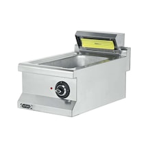 Empero Emp.6De010 Elektrikli Patates Dinlendirme