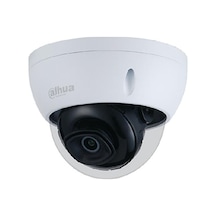Dahua 4 Megapiksel Ir Dome Ip Kamera