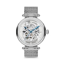 Momentus Tm270s-16ss Diğer