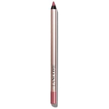 Lancome Idole Lip Liner 36 Nude Now Dudak Kalemi Açık Ceviz