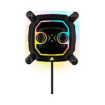 Corsair Cx 9010011 Ww Hydro X Serisi Xc5 Rgb Sıvı Soğutma Bloğu I