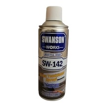 Ev Ve Otomobil Klima Temizleyici 4605817131454
