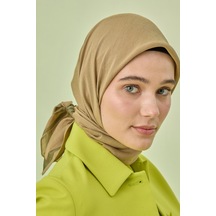 Su Yeşili