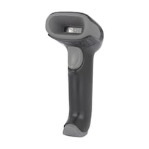 Tr Usb Kiti: Omni-directional 1d, Pdf, 2d, Black Scanner, 1472g2d-2usb-5-r 1d, Pdf, 2d, Black Scanner 1472g2d-2 , Char