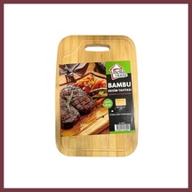 Bambu
