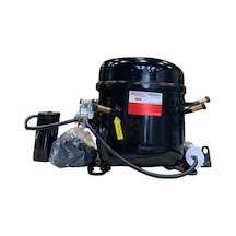 Gn 6220 Tg General R404 2180w 3/4 Hp 220v Kompresör Hbp