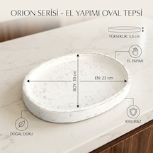 beyaz