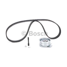 BOSCH 1987946565 TRİGER EKSANTRİK GERGİ SETİ 138x23 GOLF IV V BOR