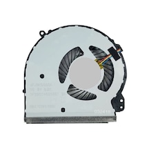 Hp 926724-001, 926724-141 Uyumlu Fan Soğutucu Cooling İşlemci Fan