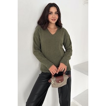 Yeşil