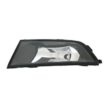 Depo 6652023rue Sis Fari Sag 6v0941700a