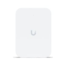 Ubiquiti U7-lr Wifi 7/1x Rj45 2.5gbe/poe
