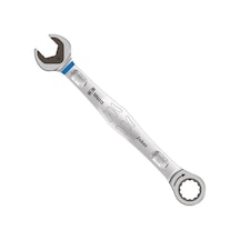 WERA Joker 19 SB Cırcır Anahtar 19 mm (05073279001)
