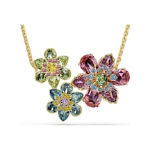 5721668 Swarovski Kolye Idyllıa:pend Three Mul/gos Metalik 5721668 Swarovski Kolye Idyllıa:pend Three Mul/gos Metalik