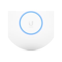 Ubiquiti Unifi U6 Lite U6-LITE-US Dual Band 2x2 MIMO WIFI 6 Access Point