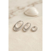 Standart
