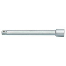 Uzatma Kolu 1/4'' 150 Mm